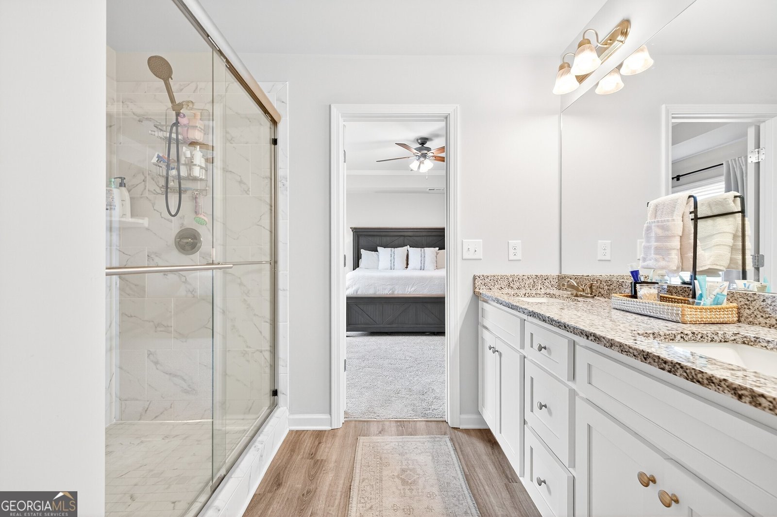 1614 Newport Drive Bethlehem - 43