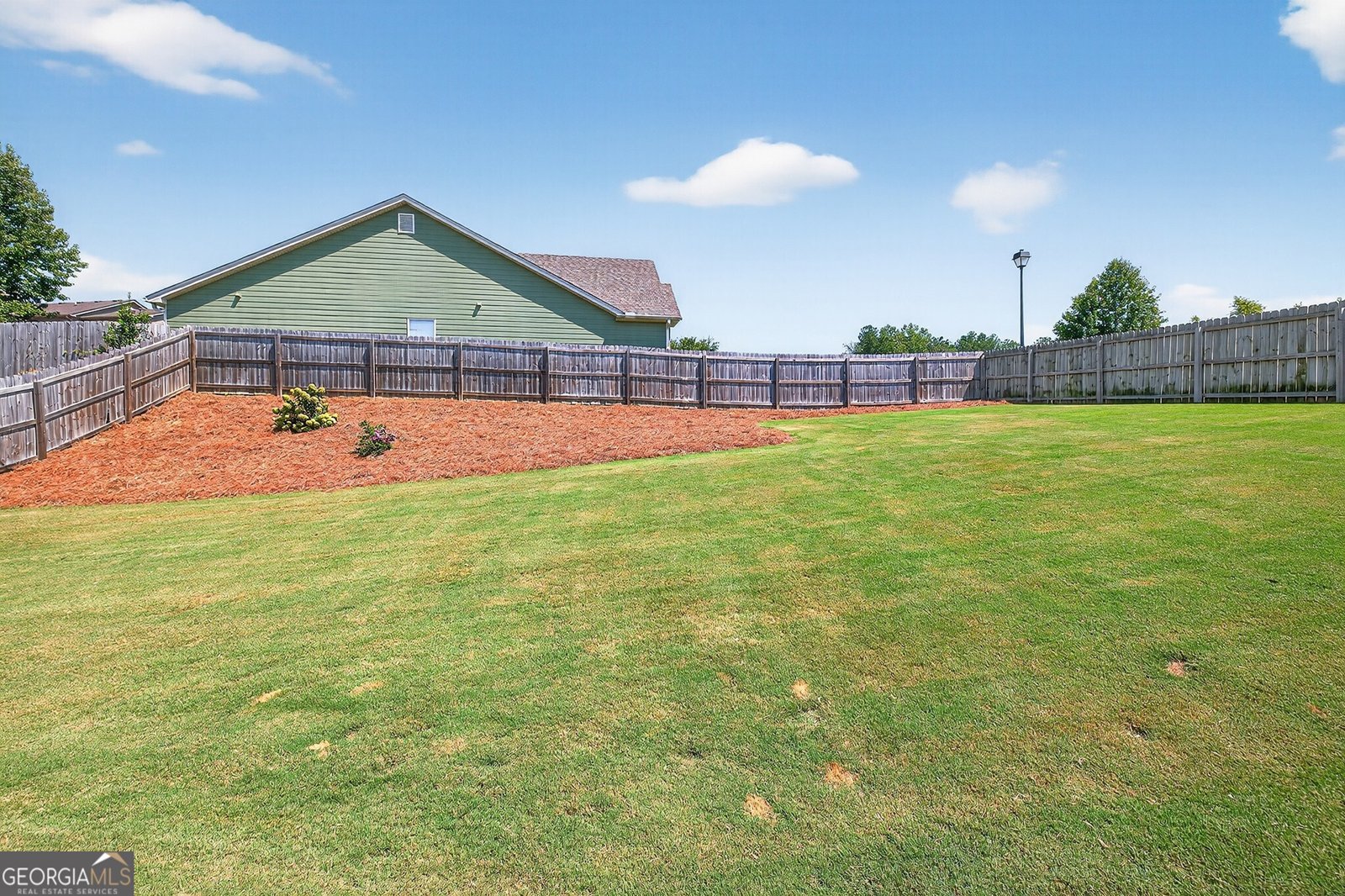 1614 Newport Drive Bethlehem - 46