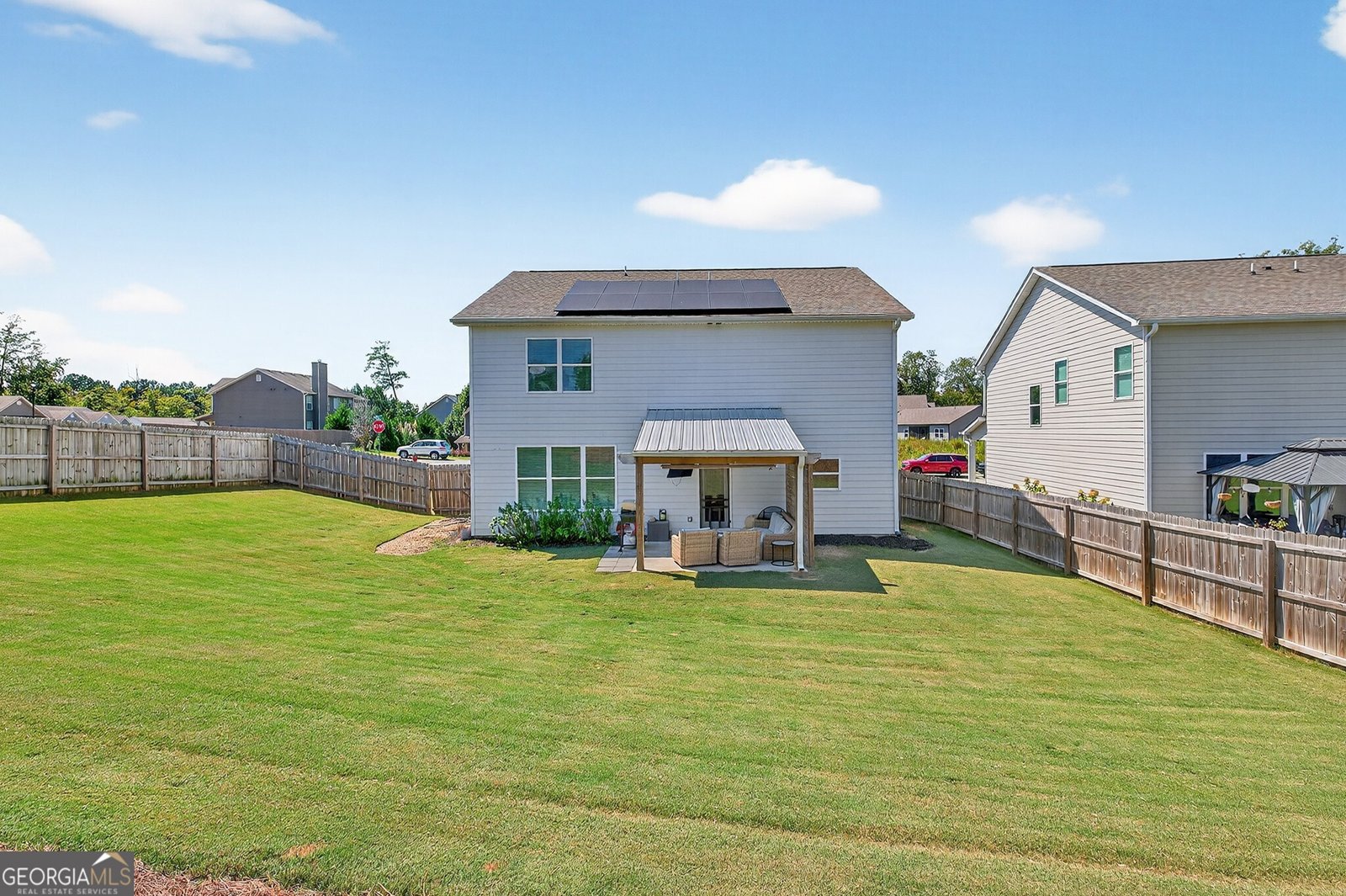1614 Newport Drive Bethlehem - 47