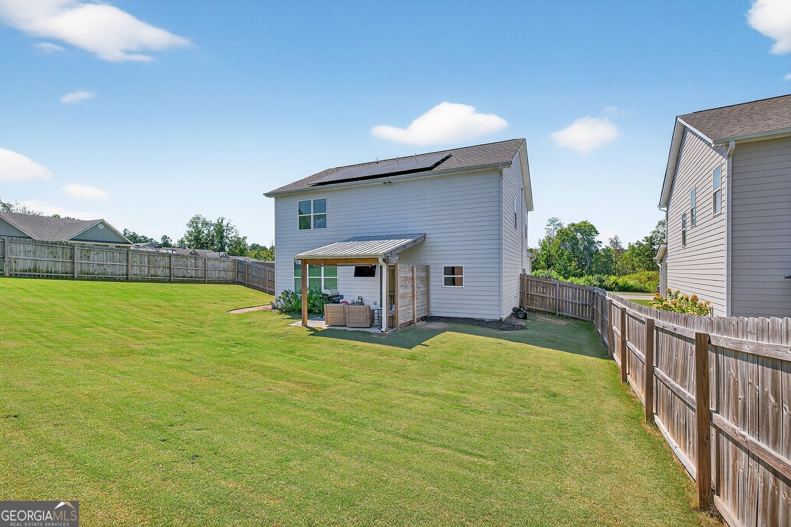 1614 Newport Drive Bethlehem - 7