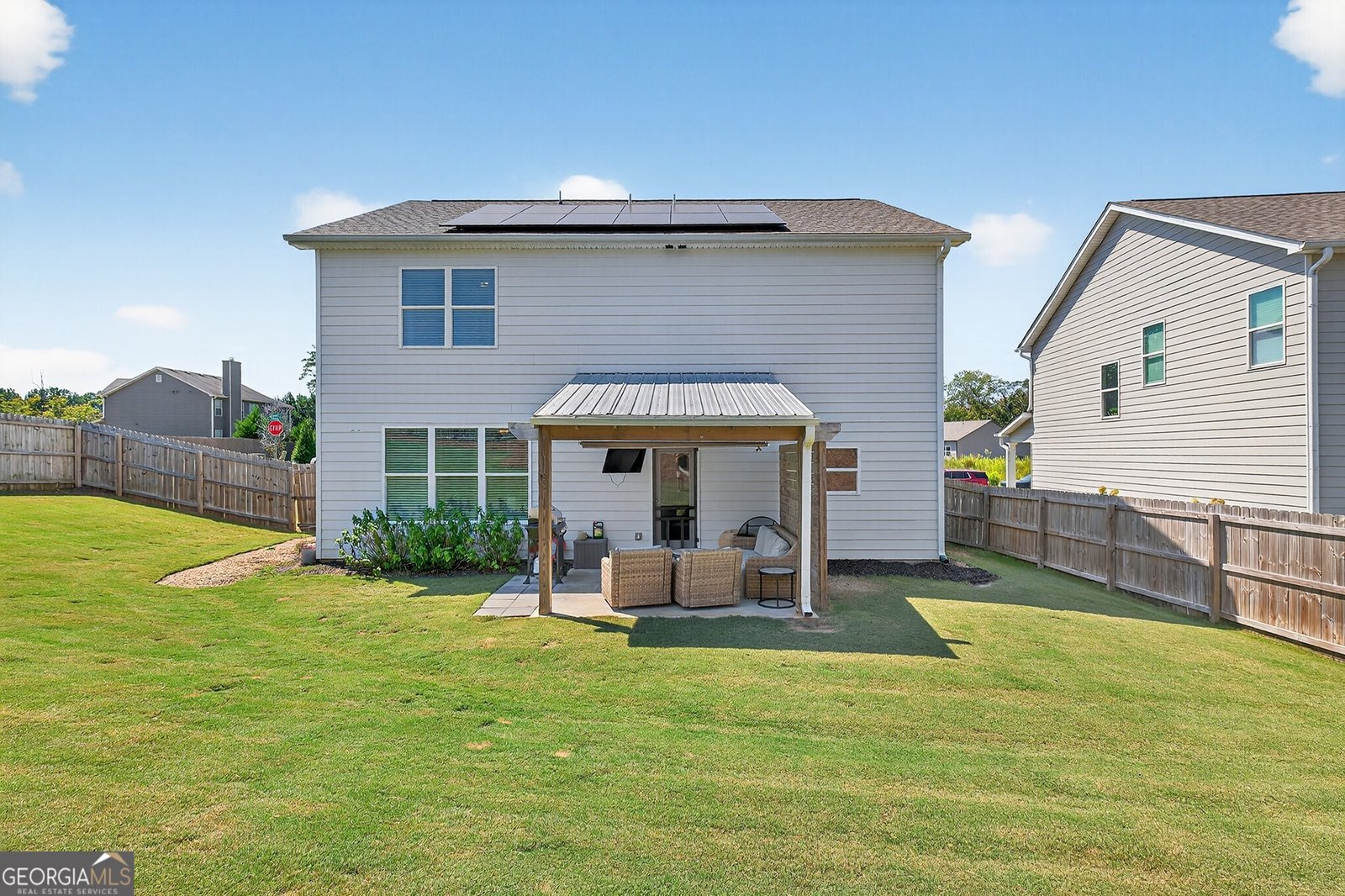 1614 Newport Drive Bethlehem - 8