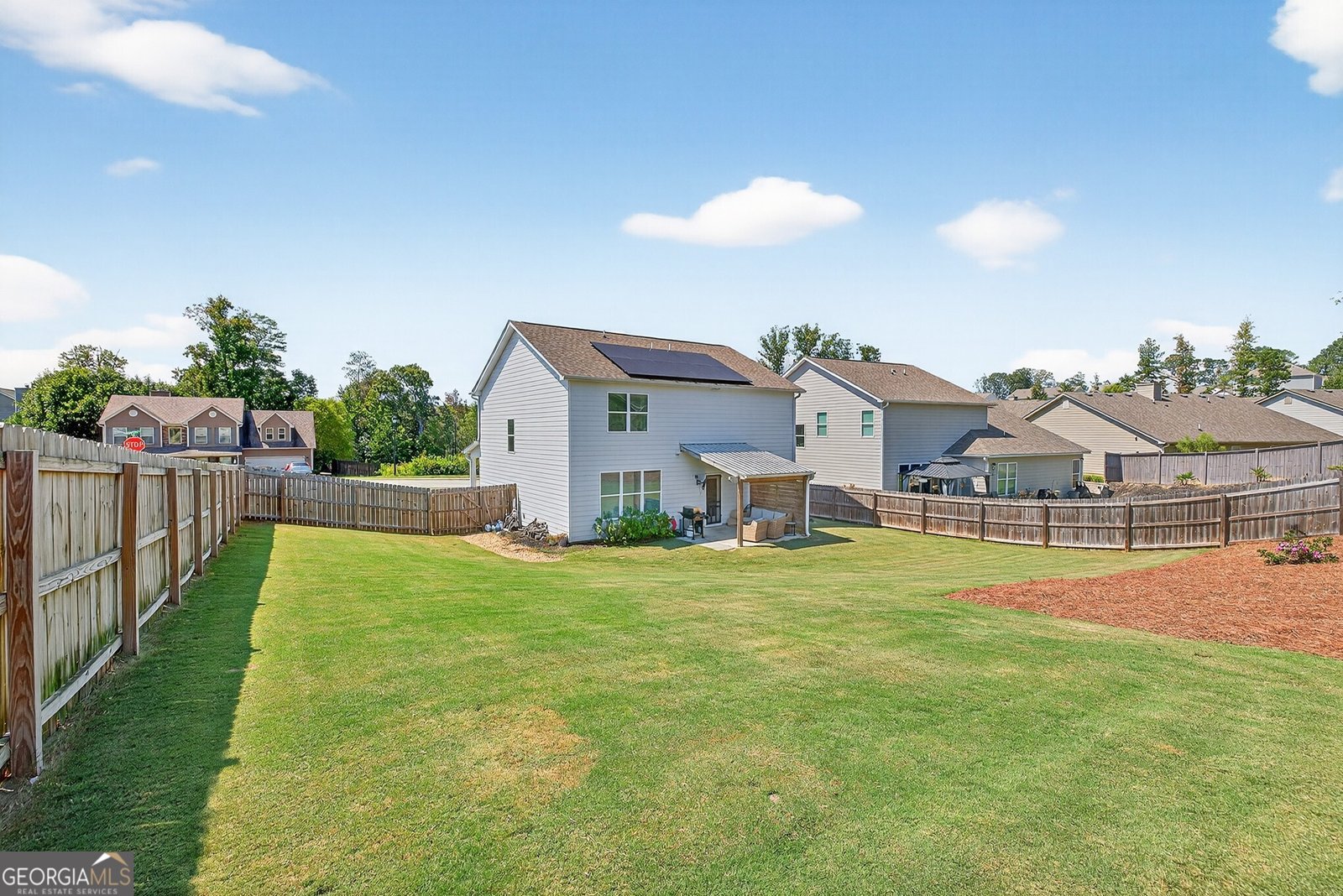 1614 Newport Drive Bethlehem - 9