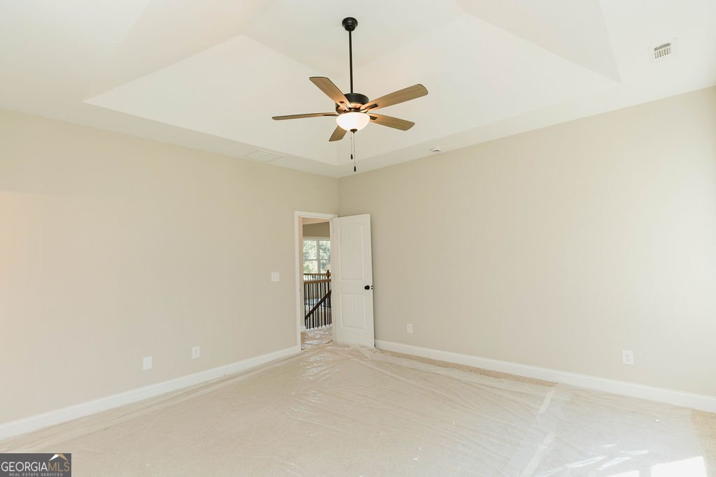 6025 Crowley Drive Douglasville - 21
