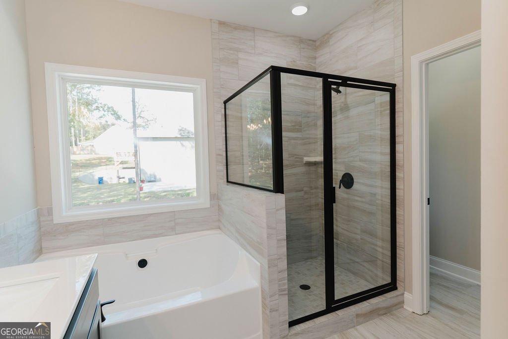 6025 Crowley Drive Douglasville - 24