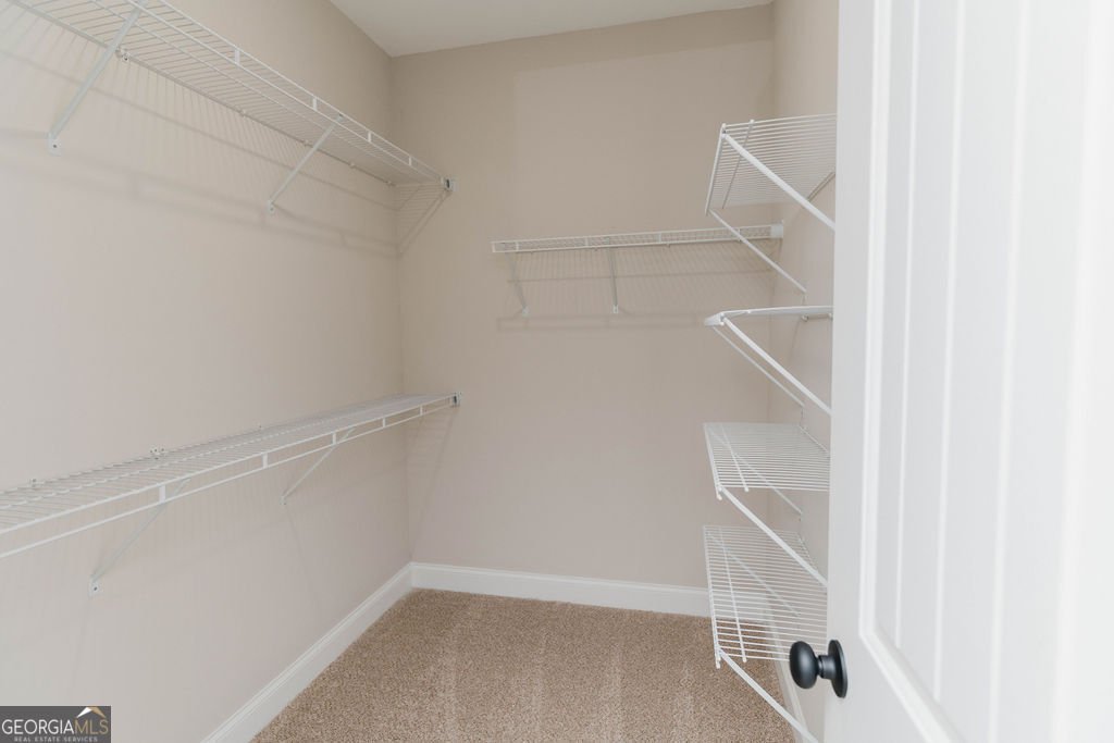 6025 Crowley Drive Douglasville - 25