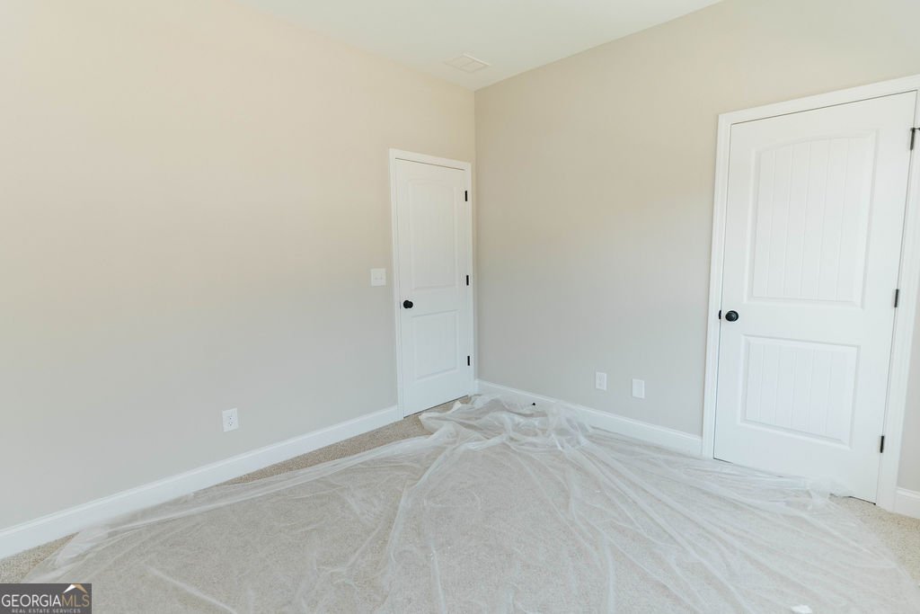 6025 Crowley Drive Douglasville - 27