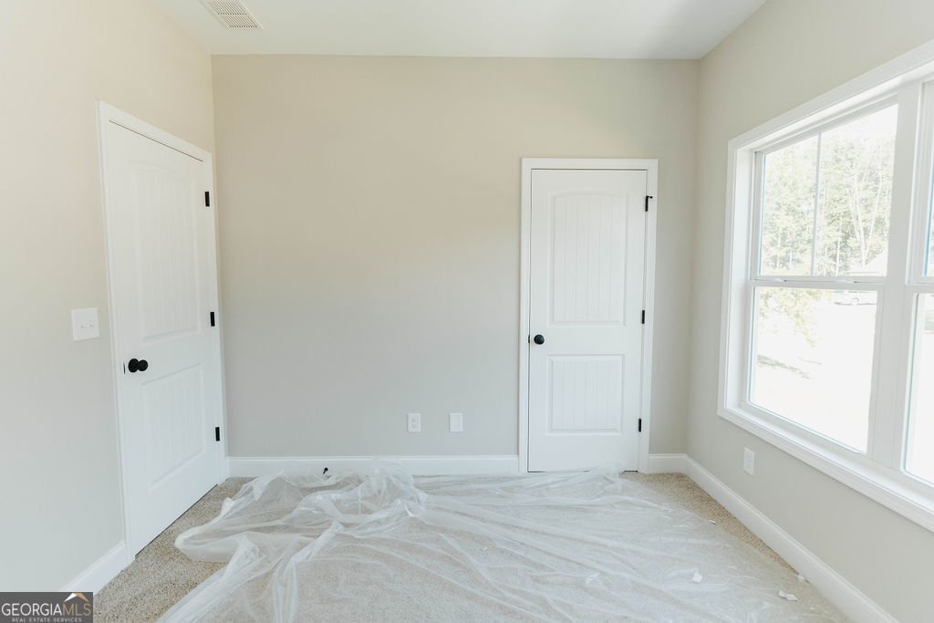 6025 Crowley Drive Douglasville - 28
