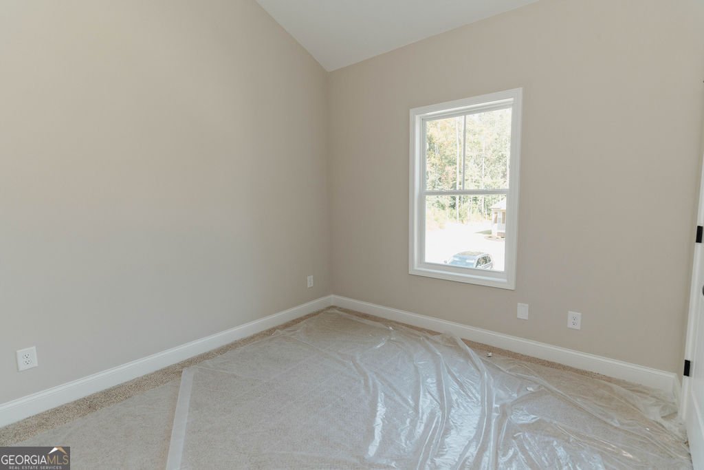 6025 Crowley Drive Douglasville - 31