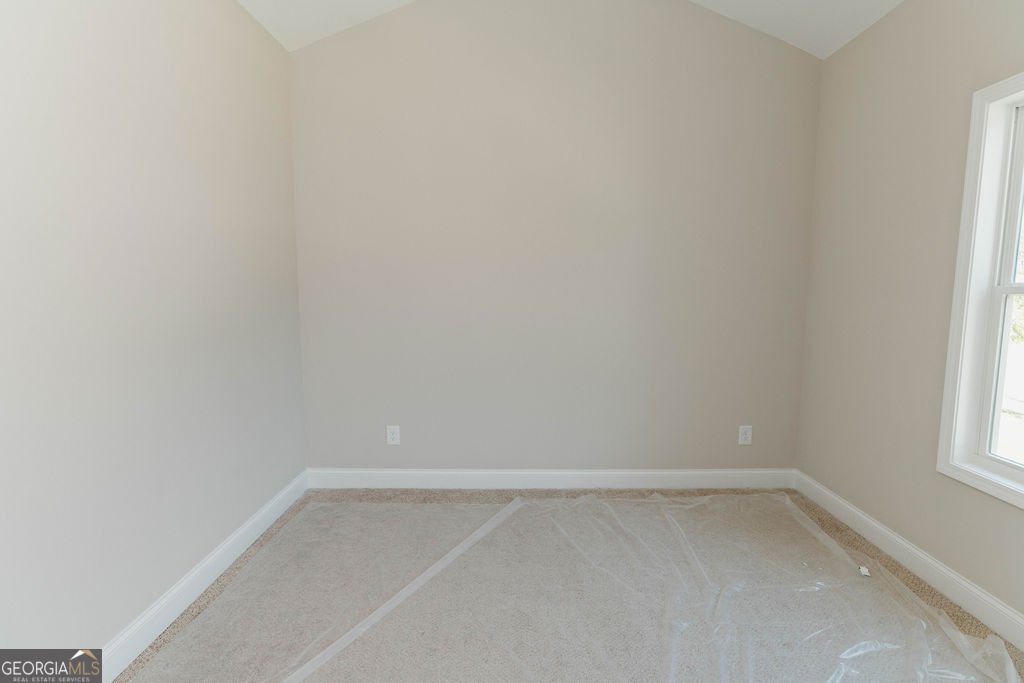 6025 Crowley Drive Douglasville - 33