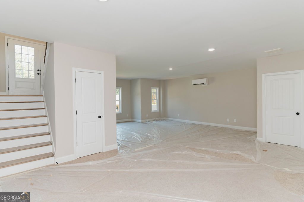 6025 Crowley Drive Douglasville - 34
