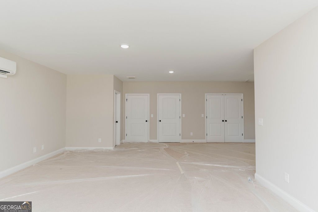 6025 Crowley Drive Douglasville - 38