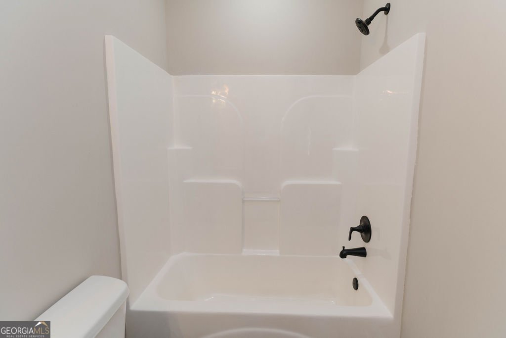 6025 Crowley Drive Douglasville - 40
