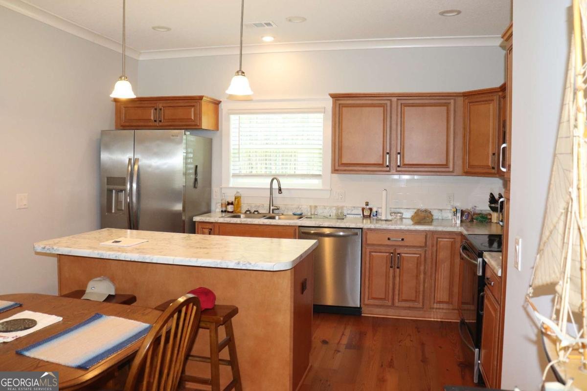 2505 Wilma Edwards Road Ellabell - 10