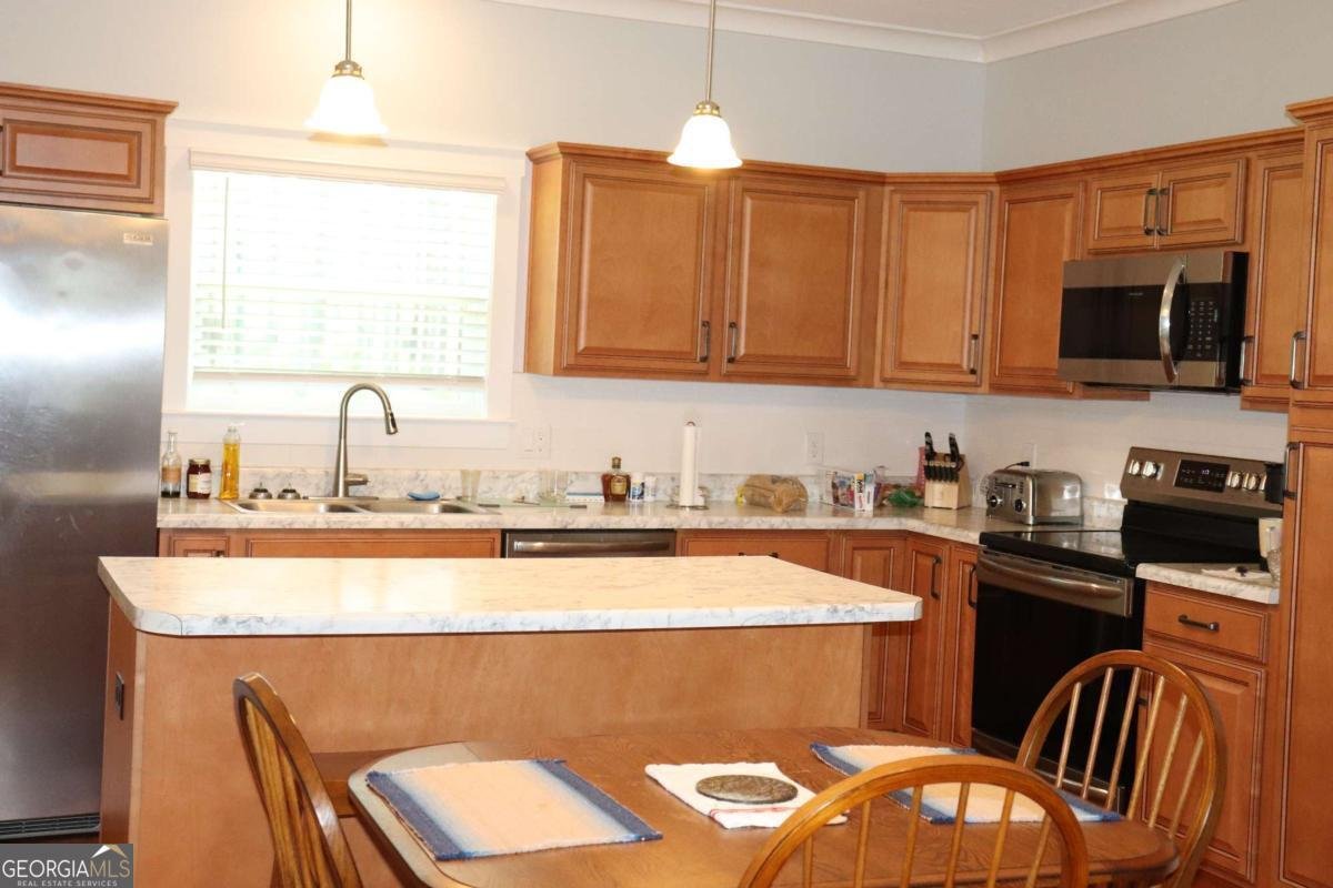 2505 Wilma Edwards Road Ellabell - 14
