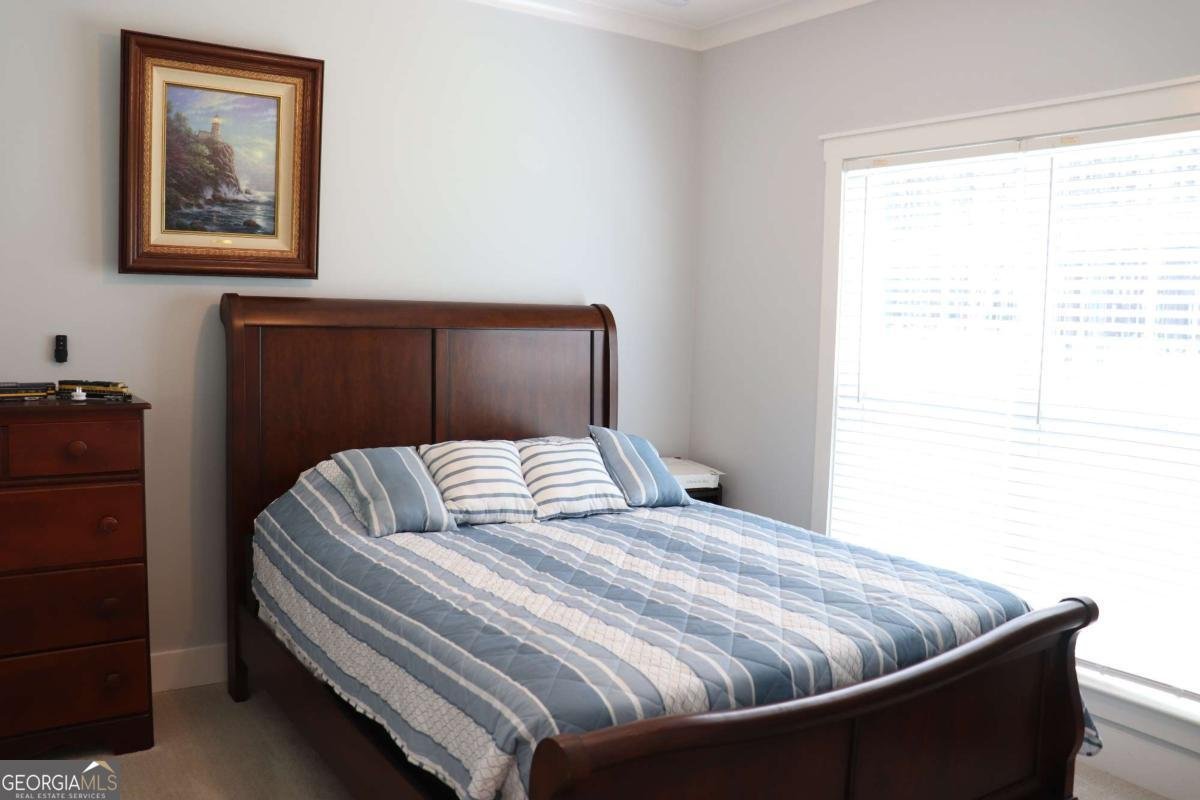 2505 Wilma Edwards Road Ellabell - 20