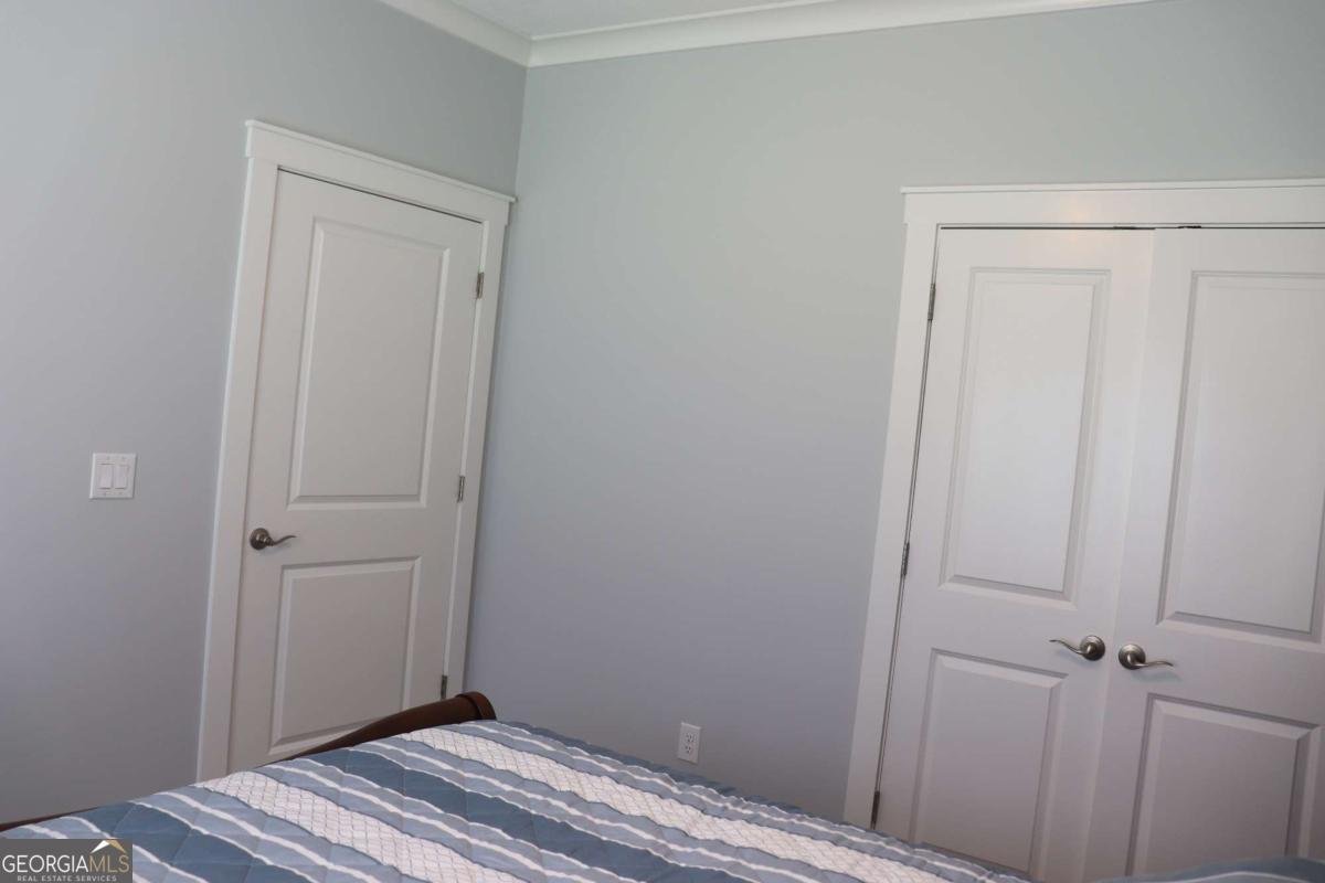 2505 Wilma Edwards Road Ellabell - 22