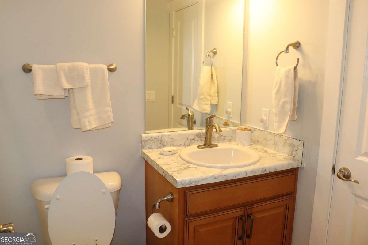 2505 Wilma Edwards Road Ellabell - 23
