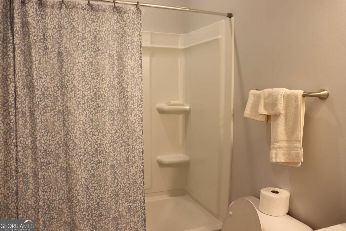 2505 Wilma Edwards Road Ellabell - 24