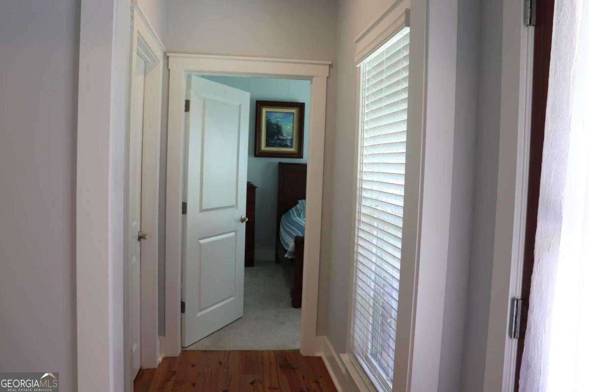 2505 Wilma Edwards Road Ellabell - 25