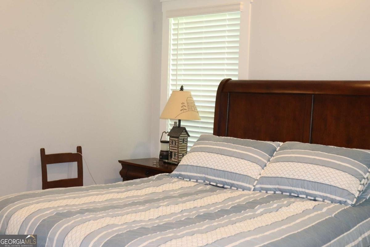 2505 Wilma Edwards Road Ellabell - 26
