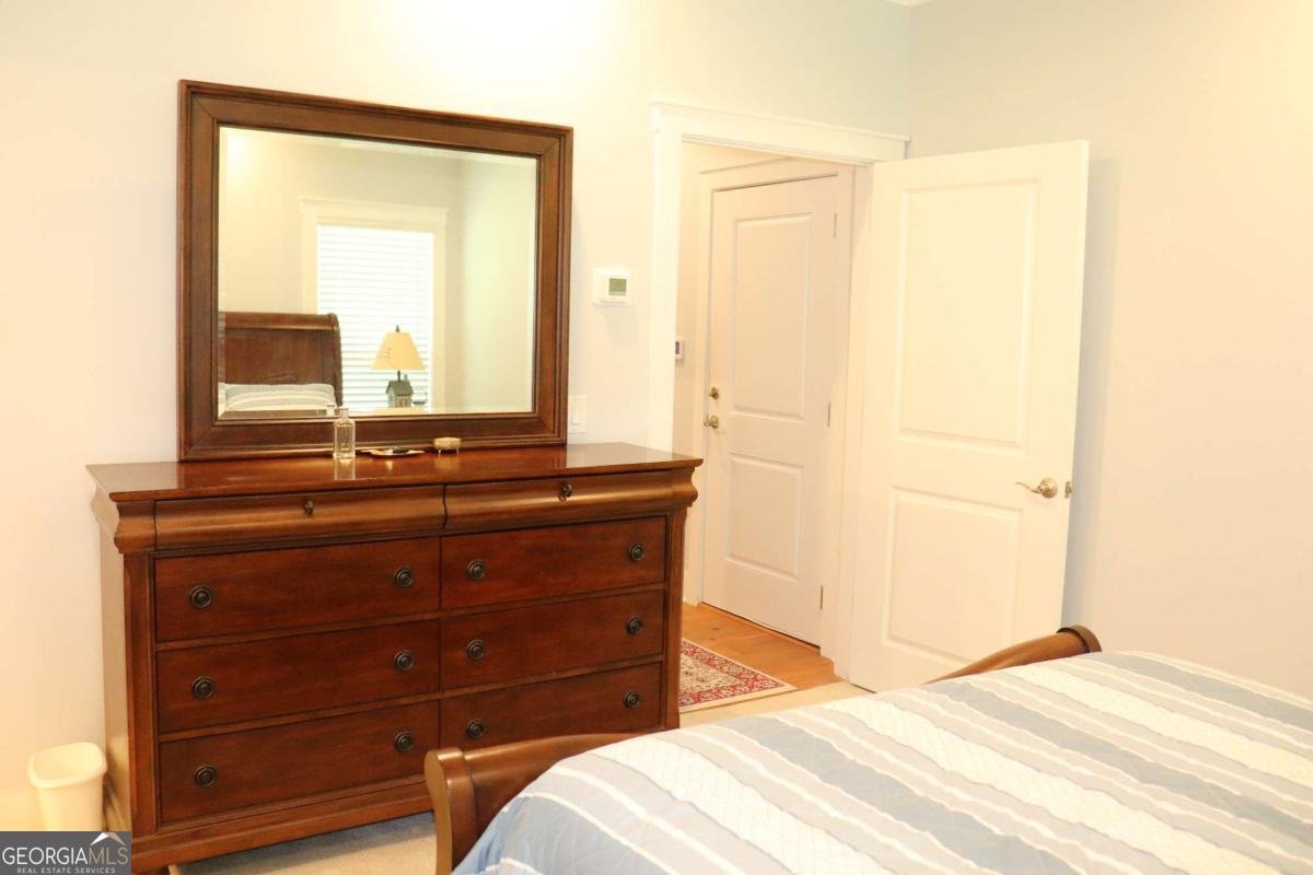 2505 Wilma Edwards Road Ellabell - 27
