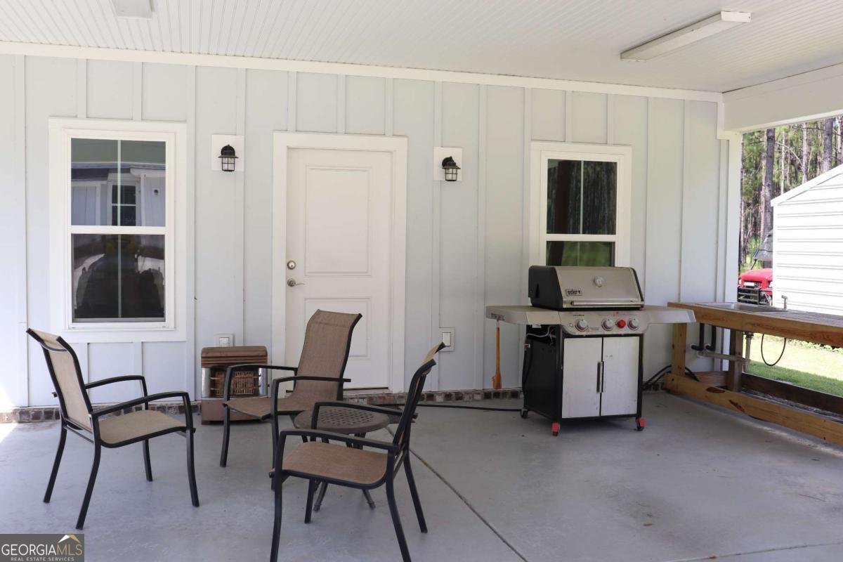 2505 Wilma Edwards Road Ellabell - 34