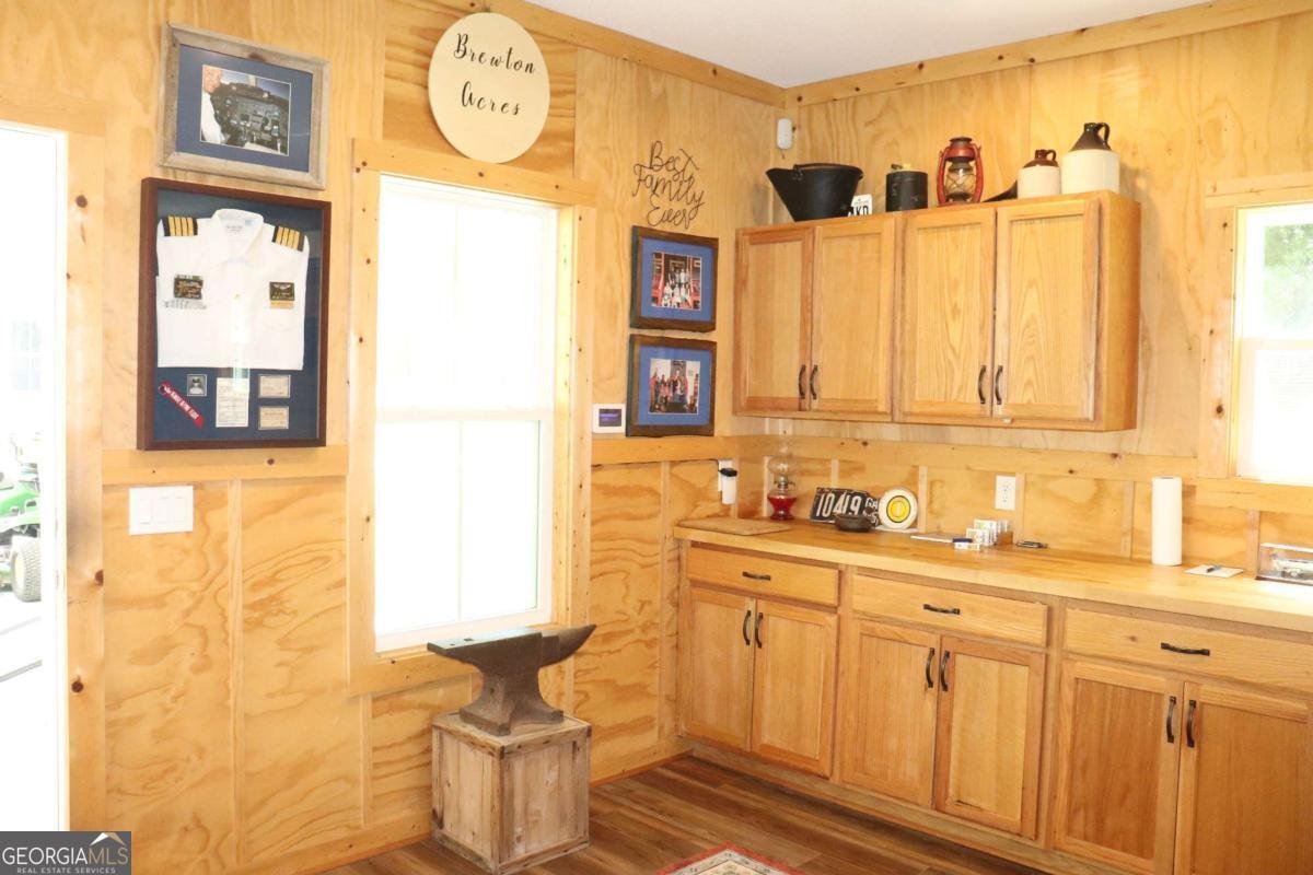 2505 Wilma Edwards Road Ellabell - 35