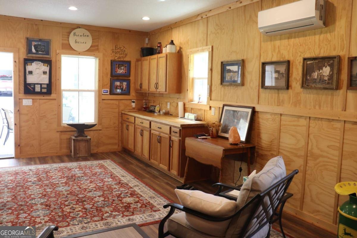 2505 Wilma Edwards Road Ellabell - 36