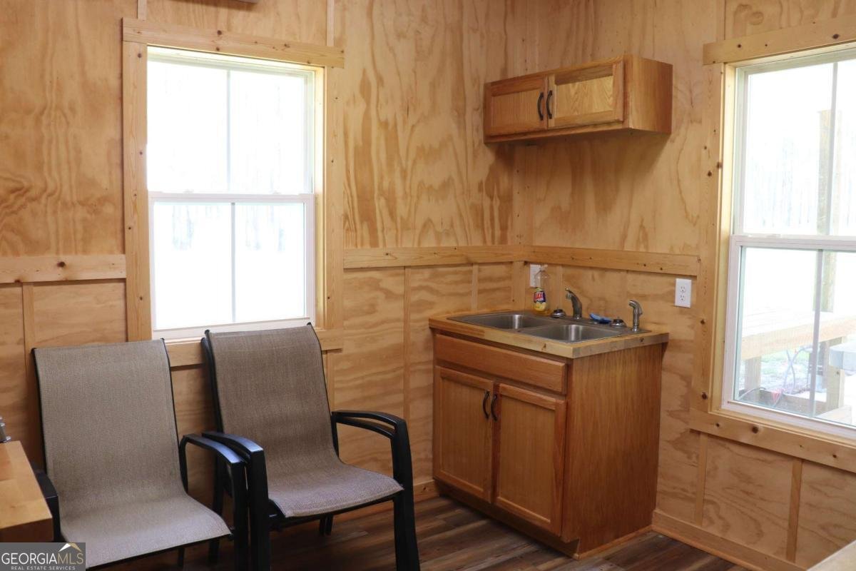 2505 Wilma Edwards Road Ellabell - 37