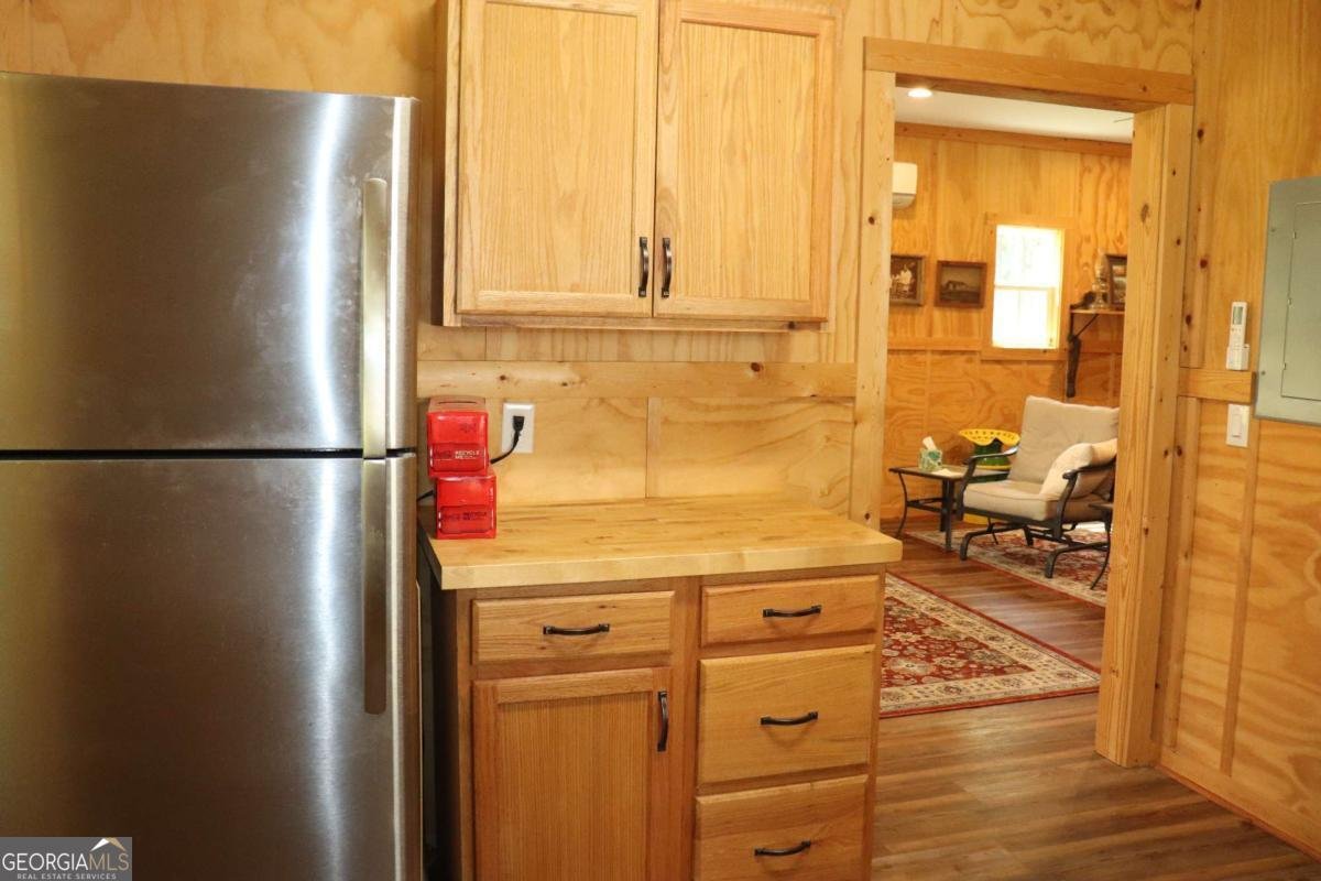 2505 Wilma Edwards Road Ellabell - 38