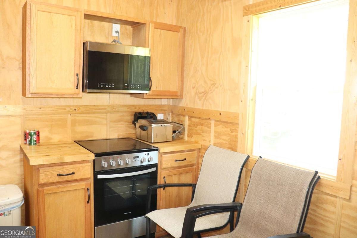 2505 Wilma Edwards Road Ellabell - 39