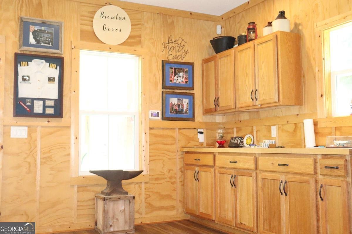 2505 Wilma Edwards Road Ellabell - 40