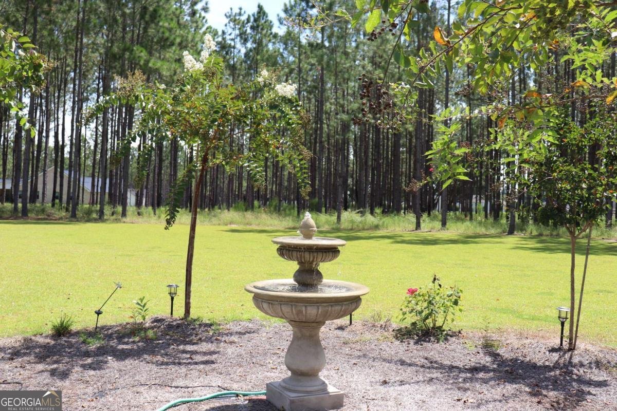 2505 Wilma Edwards Road Ellabell - 6