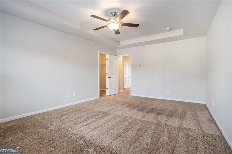 4264 BUFORD VALLEY Way Buford - 10