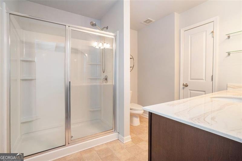 4264 BUFORD VALLEY Way Buford - 11