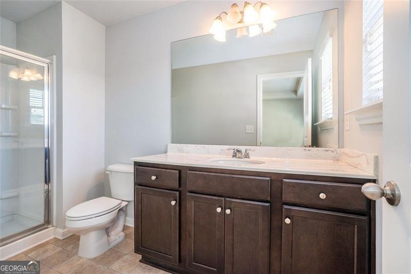 4264 BUFORD VALLEY Way Buford - 12