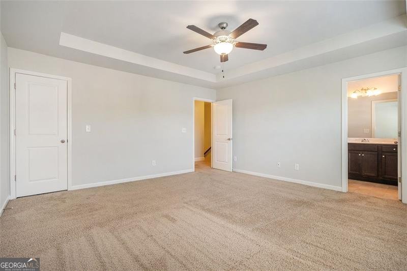 4264 BUFORD VALLEY Way Buford - 13