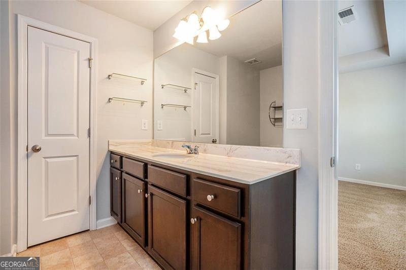 4264 BUFORD VALLEY Way Buford - 15