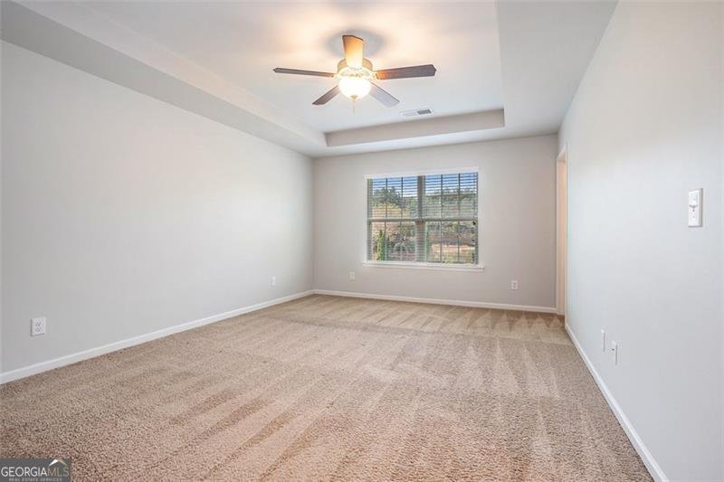 4264 BUFORD VALLEY Way Buford - 16