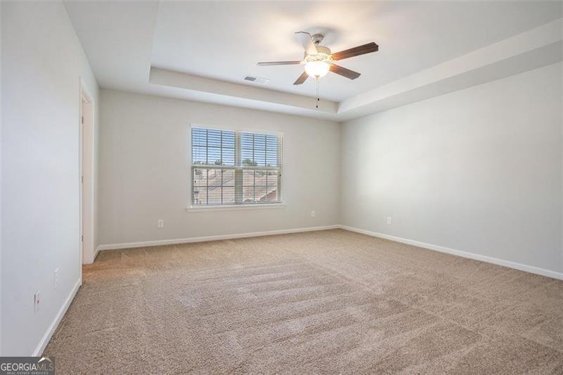 4264 BUFORD VALLEY Way Buford - 17