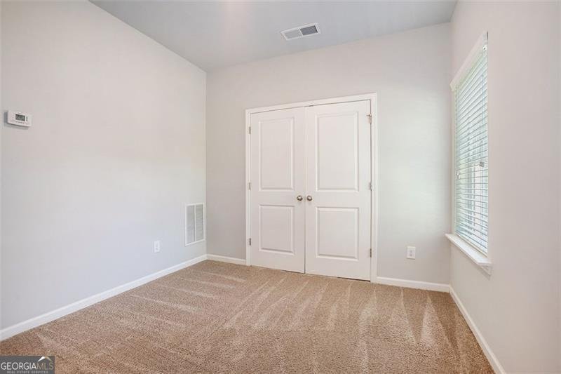 4264 BUFORD VALLEY Way Buford - 19