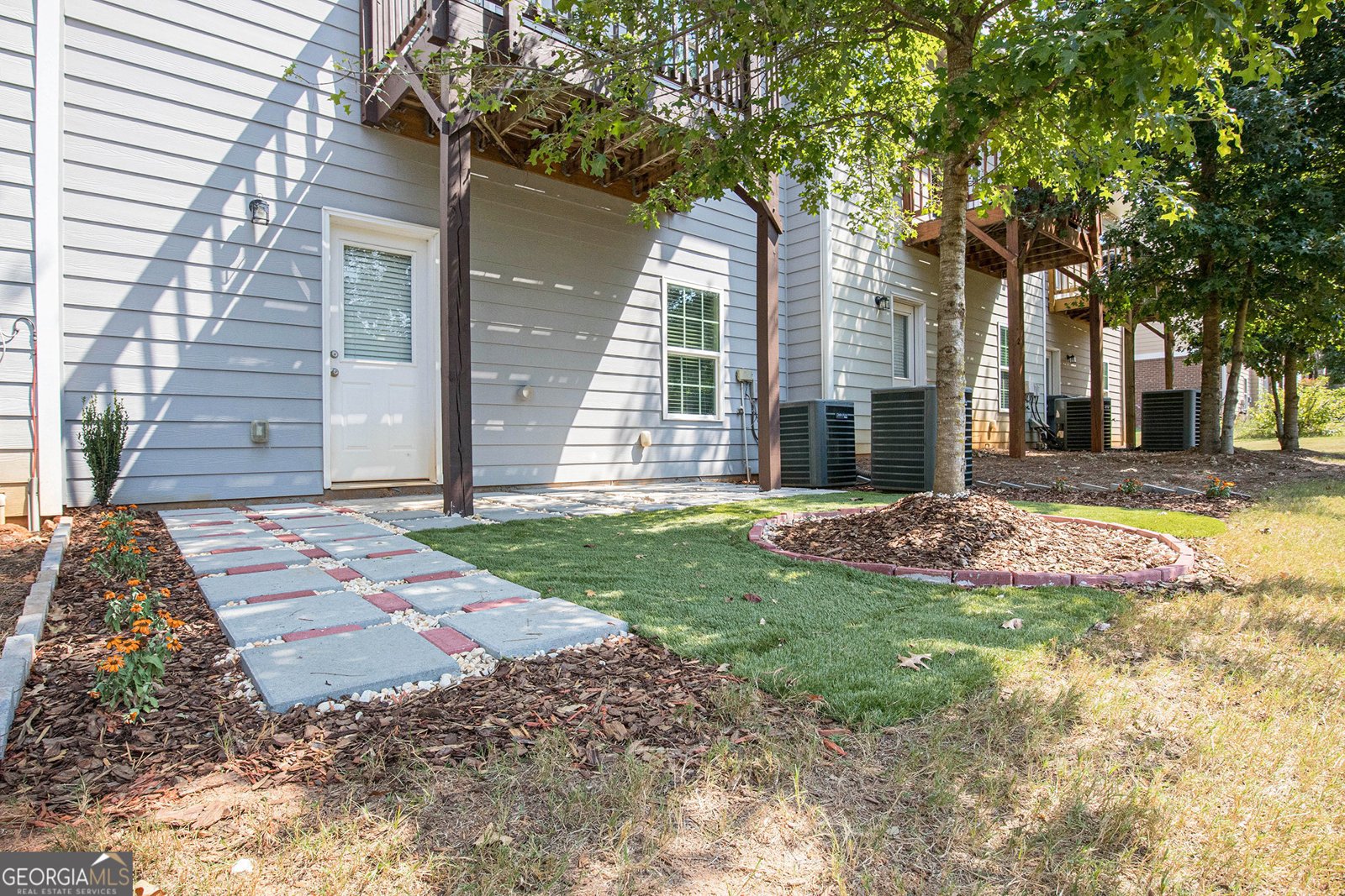 4264 BUFORD VALLEY Way Buford - 33