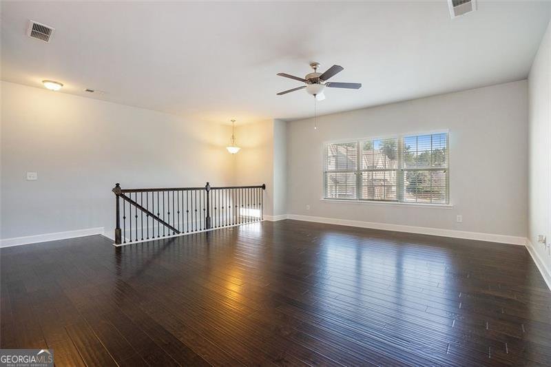 4264 BUFORD VALLEY Way Buford - 5