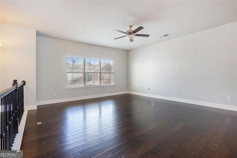 4264 BUFORD VALLEY Way Buford - 6