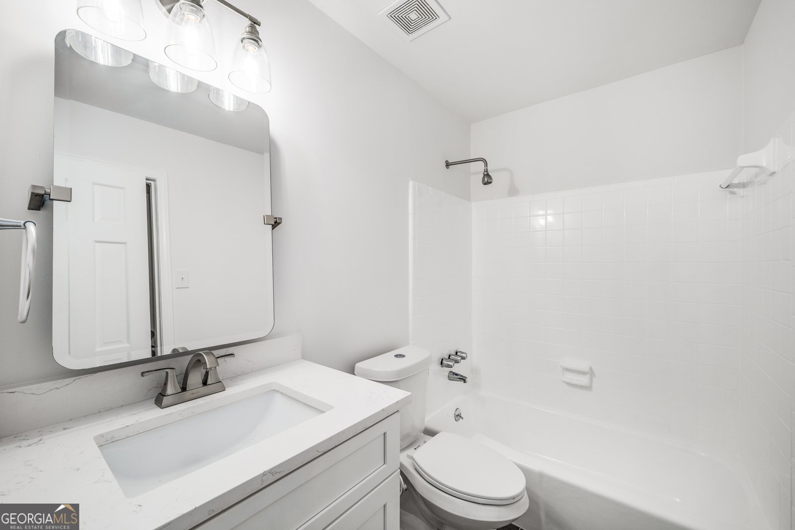 800 Breckinridge Marietta - 16