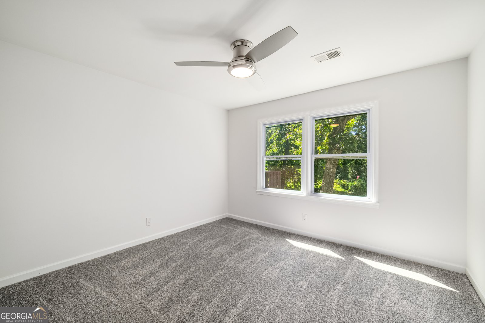 800 Breckinridge Marietta - 17