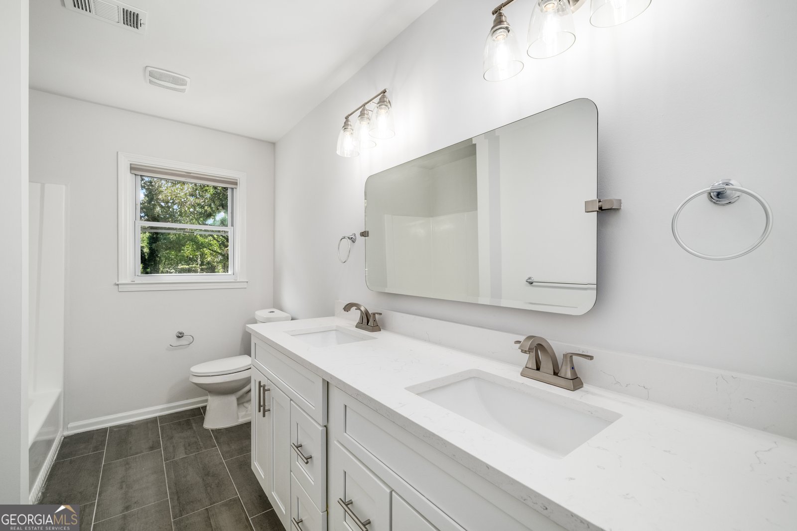 800 Breckinridge Marietta - 18