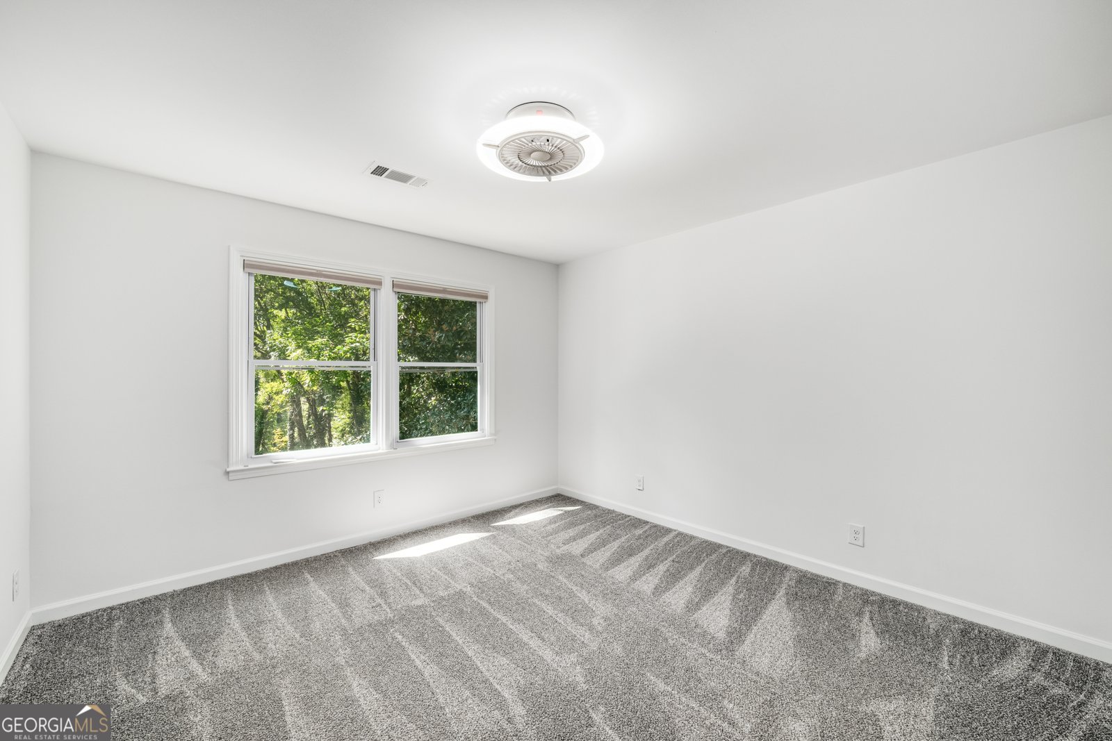 800 Breckinridge Marietta - 19