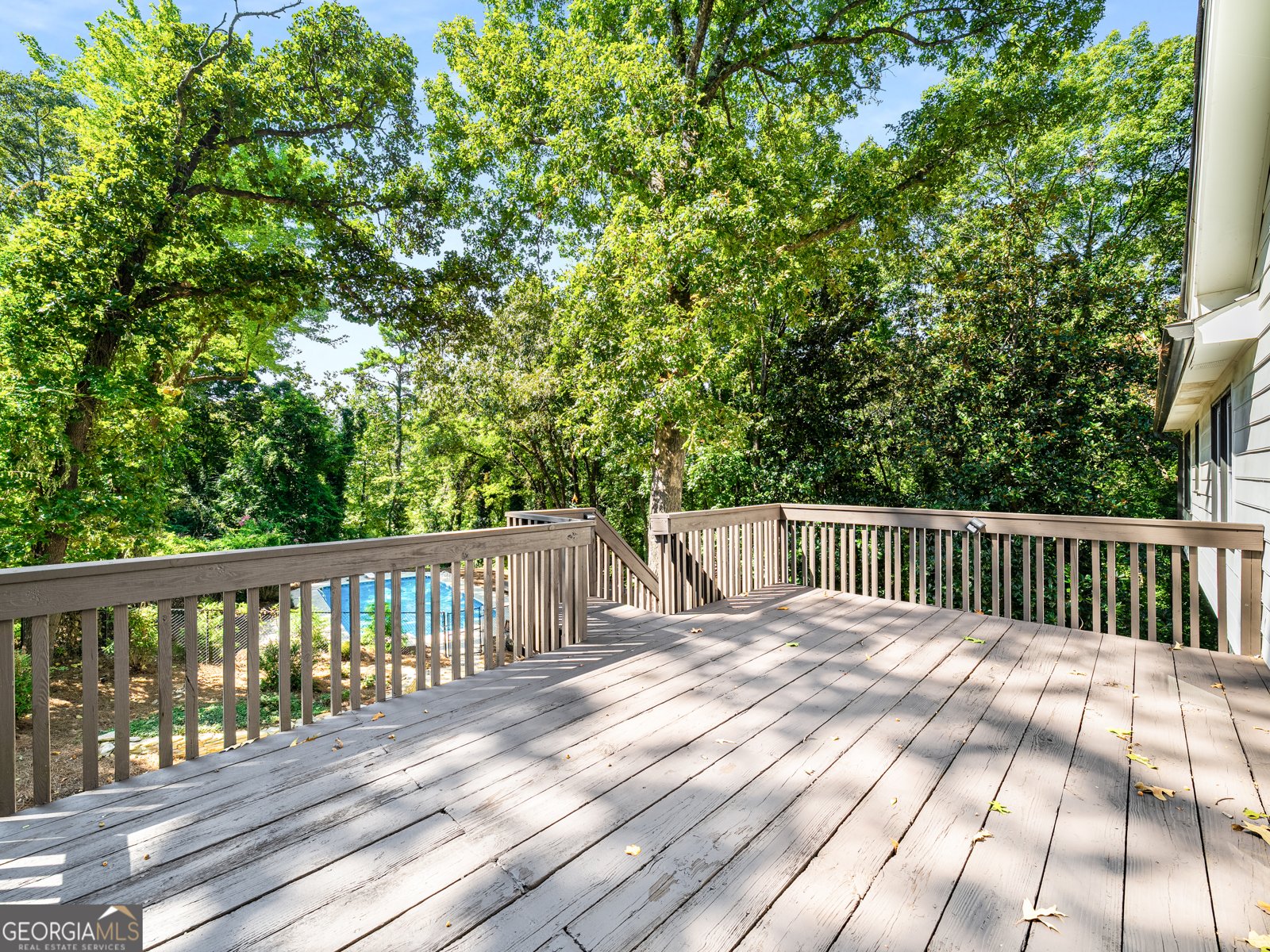 800 Breckinridge Marietta - 21