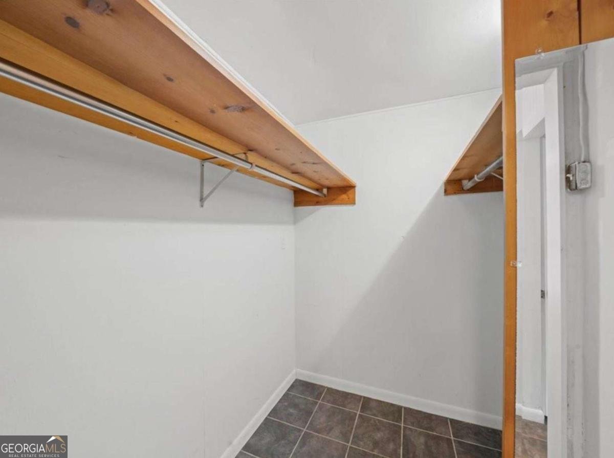 4365 Clare Lane Lithia Springs - 10